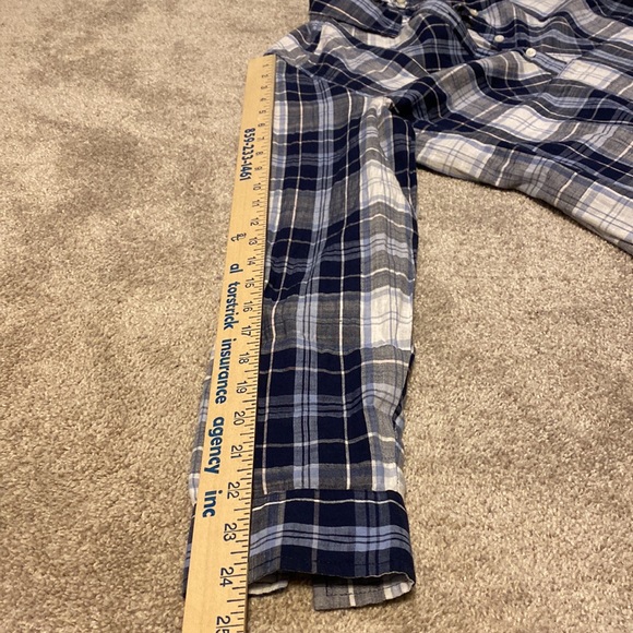 Tommy Hilfiger tunic top - Picture 12 of 15